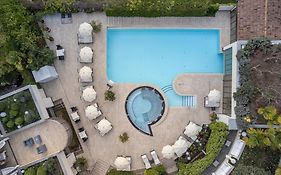 Park Hotel Mignon